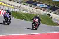May-2024;motorbikes;no-limits;peter-wileman-photography;portimao;portugal;trackday-digital-images
